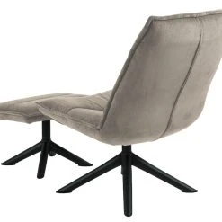 Ei Brändiä Blizzard Nojatuoli Ja Rahi Beige Wind 70 -Veke Myymälä blizzard nojatuoli ja rahi beige 5