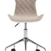 Thomart Blogger Työtuoli Vaaleanharmaa -Veke Myymälä blogger tyotuoli beige