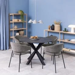 Ei Brändiä Braidwood Avohylly 169x30x88,5 Cm Valkoöljytty Tammi 10 Ei Brändiä Braidwood Avohylly 169x30x88,5 Cm Valkoöljytty Tammi -Veke Myymälä braidwood avohylly 169x30x885cm valkkooljytty tammi 12