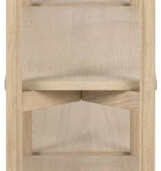 Ei Brändiä Braidwood Avohylly 169x30x88,5 Cm Valkoöljytty Tammi 13 Ei Brändiä Braidwood Avohylly 169x30x88,5 Cm Valkoöljytty Tammi -Veke Myymälä braidwood avohylly 169x30x885cm valkkooljytty tammi 8