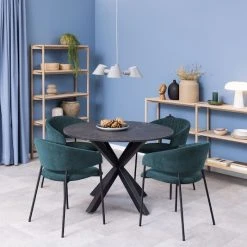 Ei Brändiä Braidwood Avohylly 86x30x160 Cm Valkoöljytty Tammi -Veke Myymälä braidwood avohylly 86x30x160 valkooljytty tammi 5