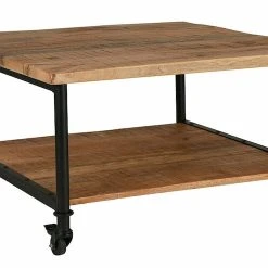 ByNiemi Storage Sohvapöytä 80x80 Cm 5 ByNiemi Storage Sohvapöytä 80x80 Cm -Veke Myymälä by niemi storage sohvapoyta 80x80cm