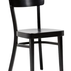 Thomart Cafe Tuoli Musta 12 Thomart Cafe Tuoli Musta -Veke Myymälä cafe musta 2250pix 1