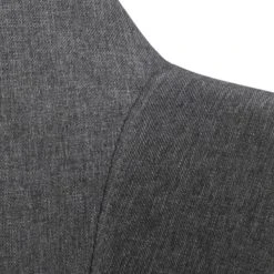 Ei Brändiä Candis Tuoli Harmaa Kangasverhoiltu Savana 5 -Veke Myymälä candis ruokapoydan tuoli harmaa kangasverhoiltu 4