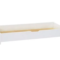 Veke Liisa Sängynaluslaatikko Valkoinen -Veke Myymälä cf060475 1