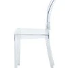 Ice Tuoli, Kirkas -Veke Myymälä cf071382 kalustekauppa