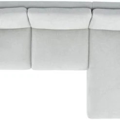 Veke Classic Divaanisohva Oikea Vaaleanharmaa, Matrix 15, Jalka J-138 Tammi 11 Veke Classic Divaanisohva Oikea Vaaleanharmaa, Matrix 15, Jalka J-138 Tammi -Veke Myymälä classic divaanisohva oikea vaaleanharmaa matrix15 j138t