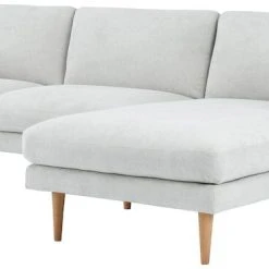Veke Classic Divaanisohva Oikea Vaaleanharmaa, Matrix 15, Jalka J-138 Tammi 10 Veke Classic Divaanisohva Oikea Vaaleanharmaa, Matrix 15, Jalka J-138 Tammi -Veke Myymälä classic divaanisohva oikea vaaleanharmaa matrix15 j138t 1