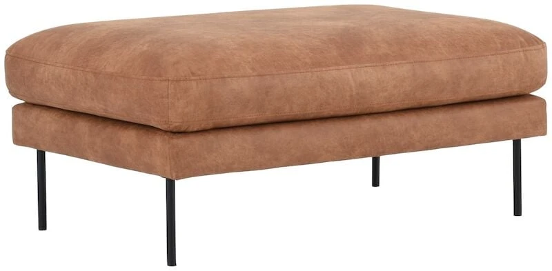 Veke Classic Rahi Iso Konjakki, Colorado 03, Jalka J-173 Musta Metalli 3 Veke Classic Rahi Iso Konjakki, Colorado 03, Jalka J-173 Musta Metalli