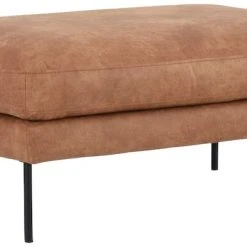 Veke Classic Rahi Iso Konjakki, Colorado 03, Jalka J-173 Musta Metalli 7 Veke Classic Rahi Iso Konjakki, Colorado 03, Jalka J-173 Musta Metalli -Veke Myymälä classic rahi iso konjakki colorado93 metallijalka73 kuva1 1