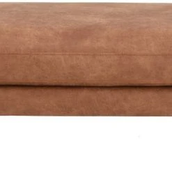 Veke Classic Rahi Iso Konjakki, Colorado 03, Jalka J-173 Musta Metalli 9 Veke Classic Rahi Iso Konjakki, Colorado 03, Jalka J-173 Musta Metalli -Veke Myymälä classic rahi iso konjakki colorado93 metallijalka73 kuva4