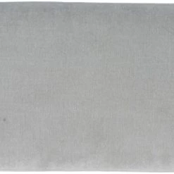 Veke Classic Rahi Iso Vaaleanharmaa, Matrix 15, Jalka J-173 Musta Metalli -Veke Myymälä classic rahi iso vaalenharmaa matrix15 jalka73 musta kuva0