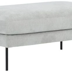 Veke Classic Rahi Iso Vaaleanharmaa, Matrix 15, Jalka J-173 Musta Metalli -Veke Myymälä classic rahi iso vaalenharmaa matrix15 jalka73 musta kuva1