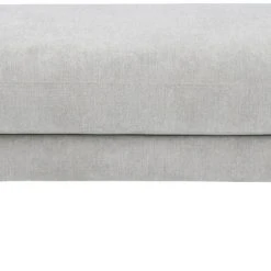 Veke Classic Rahi Iso Vaaleanharmaa, Matrix 15, Jalka J-173 Musta Metalli -Veke Myymälä classic rahi iso vaalenharmaa matrix15 jalka73 musta kuva4