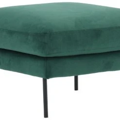 Veke Classic Rahi Pieni Vaaleanharmaa, Seven 180, Jalka J-138 Musta -Veke Myymälä classic rahi pieni vihrea seven162 musta metallijalka kuva1 2