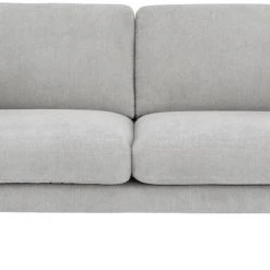 Veke Classic Sohva 2,5-istuttava Vaaleanharmaa, Matrix 15, Jalka J-138 Tammi 8 Veke Classic Sohva 2,5-istuttava Vaaleanharmaa, Matrix 15, Jalka J-138 Tammi -Veke Myymälä classic sohva 2 5 istuttava vaaleanharmaa matrix15 j138t kuva1