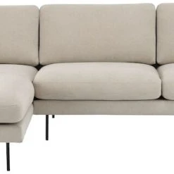 Veke Classic Divaanisohva Oikea Vaaleanharmaa, Matrix 15, Jalka J-138 Tammi 9 Veke Classic Divaanisohva Oikea Vaaleanharmaa, Matrix 15, Jalka J-138 Tammi -Veke Myymälä classic vasen divaanisohva hiekka jalatj73mm 1
