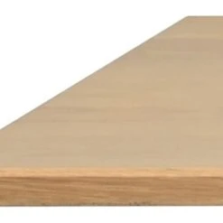 Rowico Colonsay Jatkopala 50 Cm Tammi -Veke Myymälä colonsay jatkopala