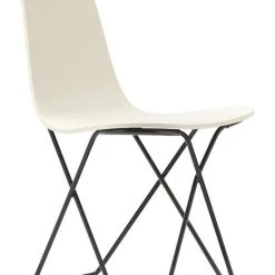 Cuero Design Cactus Tuoli Osterin Valkoinen/musta -Veke Myymälä cuero design cactus tuoli osterin20valkoinen musta