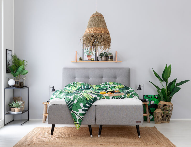 Veke Myymälä -Veke Myymälä e