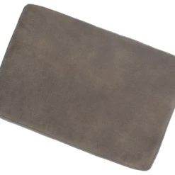 BD-Möbel Eastwood Rahi Harmaa 31 Tribe Nubuk-nahka, Jalat öljytty Tammi 220 -Veke Myymälä eastwood rahi harmaa nubuk nahka 02