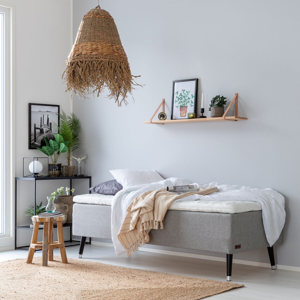 Veke Myymälä -Veke Myymälä ee