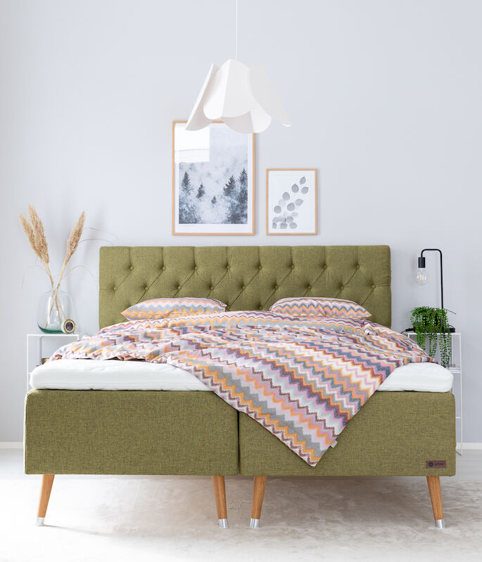 Veke Myymälä -Veke Myymälä eee