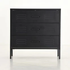 Eureka Carbon Lipasto 80x40 Cm Musta -Veke Myymälä eureka Carbon lipasto 80x40 cm musta 0 0