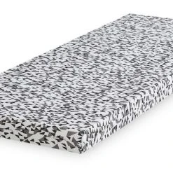 Familon Original Print Lasten Jatkopatja 75x130+30 Cm -Veke Myymälä familon karhunen rullapatja harmaa