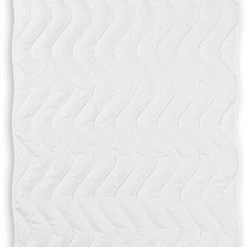 Familon Original Lasten Sijauspatja 75x130 Cm -Veke Myymälä familon original lasten sijauspatja