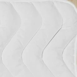 Familon Original Lasten Sijauspatja 75x130 Cm