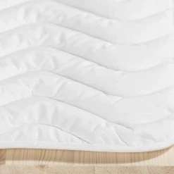 Familon Original Lasten Sijauspatja 75x130 Cm -Veke Myymälä familon original lasten sijauspatja 3