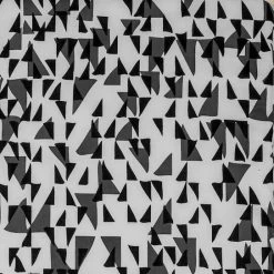 Familon Original Print Lasten Jatkopatja 75x130+30 Cm -Veke Myymälä familon original print lasten jatkopatja1