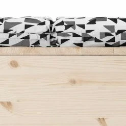 Familon Original Print Lasten Jatkopatja 75x130+30 Cm