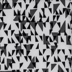 Familon Original Print Vauvanpatja 60x120x5 Cm -Veke Myymälä familon original print vauvanpatja1