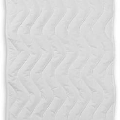 Familon Original Vauvan Sijauspatja 60x120 Cm -Veke Myymälä familon original vauvan sijauspatja