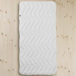 Familon Original Vauvan Sijauspatja 60x120 Cm -Veke Myymälä familon original vauvan sijauspatja 60x120cm 2