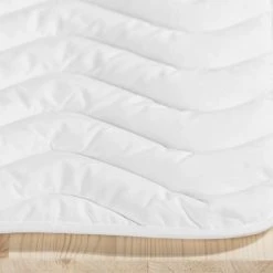 Familon Original Vauvan Sijauspatja 60x120 Cm -Veke Myymälä familon original vauvan sijauspatja 60x120cm 3