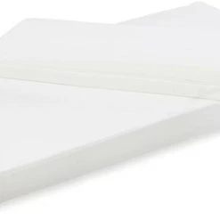 Familon Smart Lasten Jatkopatja 75x130x9+30x9 Cm