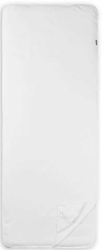 Familon Smart Sijauspatjan Suojus 80x200 Cm 4 Familon Smart Sijauspatjan Suojus 80x200 Cm - Image 2