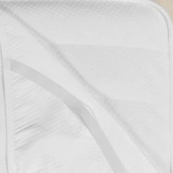 Familon Smart Sijauspatjan Suojus 80x200 Cm 11 Familon Smart Sijauspatjan Suojus 80x200 Cm -Veke Myymälä familon smart sijauspatjan suojus1