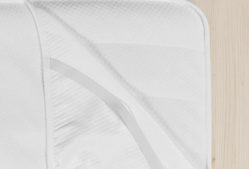 Familon Smart Sijauspatjan Suojus 80x200 Cm 6 Familon Smart Sijauspatjan Suojus 80x200 Cm - Image 4