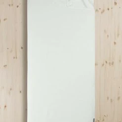 Familon Smart Sijauspatjan Suojus 80x200 Cm