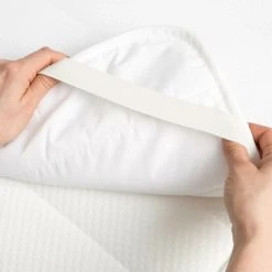 Familon Smart Sijauspatjan Suojus 80x200 Cm 10 Familon Smart Sijauspatjan Suojus 80x200 Cm -Veke Myymälä familon smart sijauspatjan suojus3