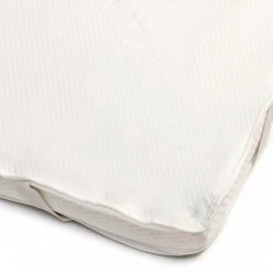 Familon Smart Sijauspatjan Suojus 80x200 Cm 13 Familon Smart Sijauspatjan Suojus 80x200 Cm -Veke Myymälä familon smart sijauspatjan suojus4