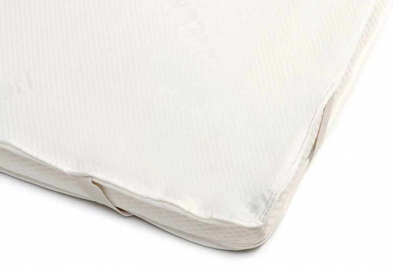 Familon Smart Sijauspatjan Suojus 80x200 Cm 8 Familon Smart Sijauspatjan Suojus 80x200 Cm - Image 6