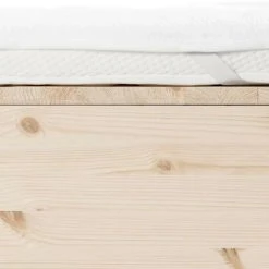 Familon Smart Sijauspatjan Suojus 80x200 Cm 12 Familon Smart Sijauspatjan Suojus 80x200 Cm -Veke Myymälä familon smart sijauspatjan suojus