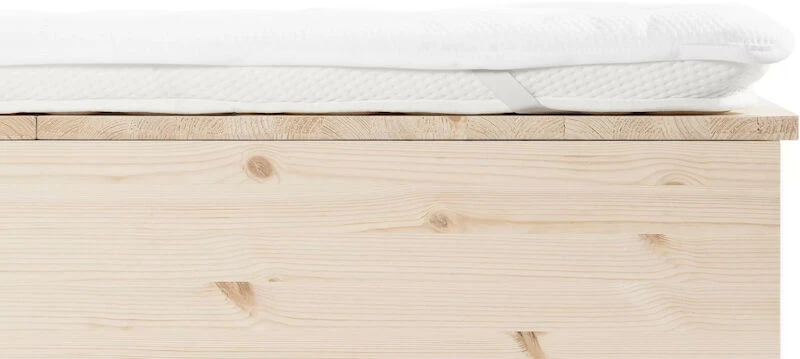 Familon Smart Sijauspatjan Suojus 80x200 Cm 7 Familon Smart Sijauspatjan Suojus 80x200 Cm - Image 5