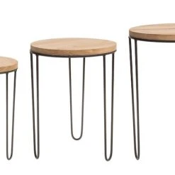 Fanni K Fiona Pienet Pöydät -Veke Myymälä fanni k fiona pienet poydat