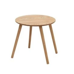 Fanni K Tempo Pöytä 40 Cm -Veke Myymälä fanni k tempo p yt 48 cm 3